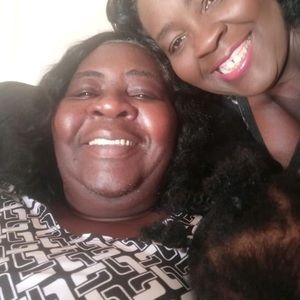 Meet your Posher, Loretta